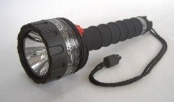 large TOSHIBA TORCH K145 balidiveshop 1